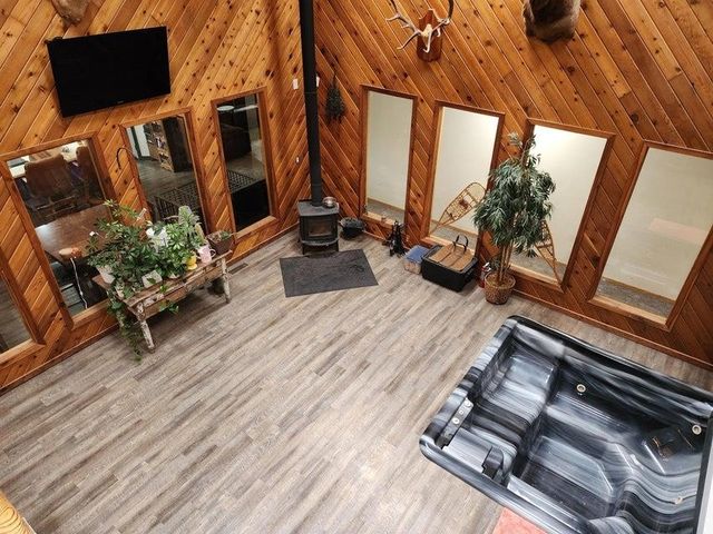 451 Monumental Rd, Colville, WA 99114