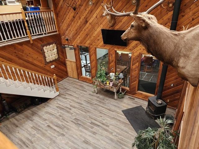 451 Monumental Rd, Colville, WA 99114