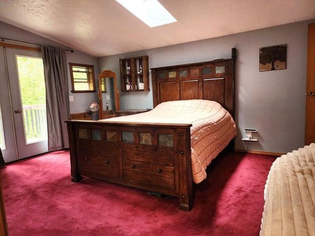 451 Monumental Rd, Colville, WA 99114