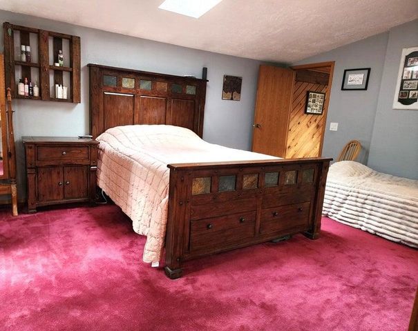 451 Monumental Rd, Colville, WA 99114