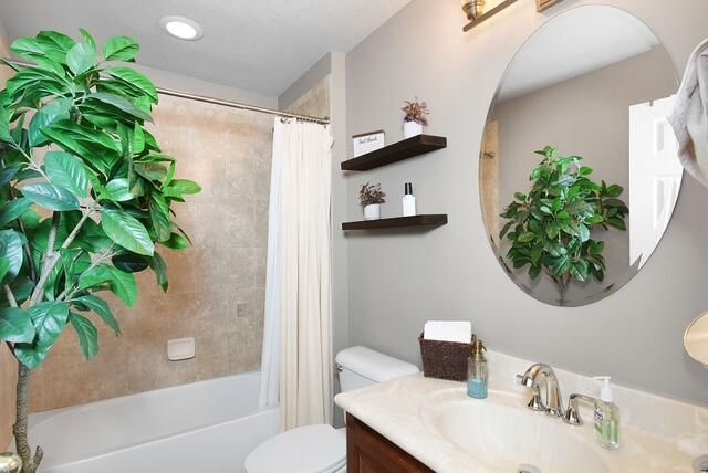 2883 SW Cape Breton Drive, Port St. Lucie, Port St Lucie, FL 34953