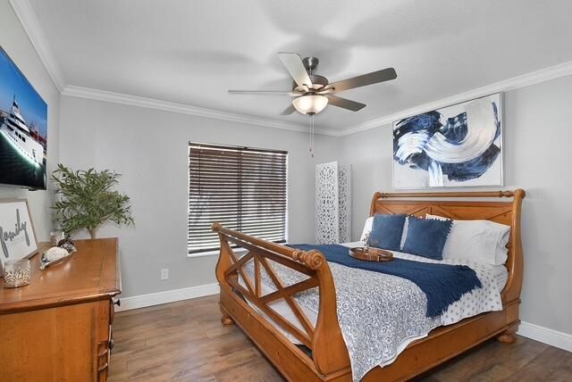 2883 SW Cape Breton Drive, Port St. Lucie, Port St Lucie, FL 34953