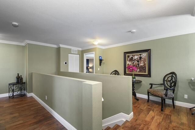 2883 SW Cape Breton Drive, Port St. Lucie, Port St Lucie, FL 34953