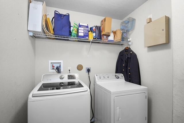 2883 SW Cape Breton Drive, Port St. Lucie, Port St Lucie, FL 34953