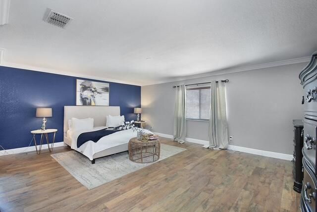 2883 SW Cape Breton Drive, Port St. Lucie, Port St Lucie, FL 34953