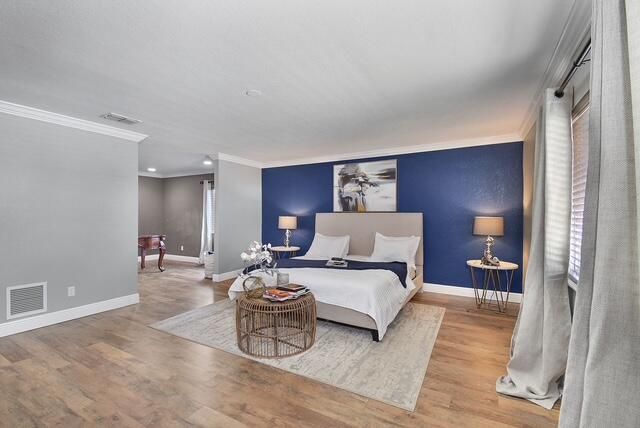 2883 SW Cape Breton Drive, Port St. Lucie, Port St Lucie, FL 34953