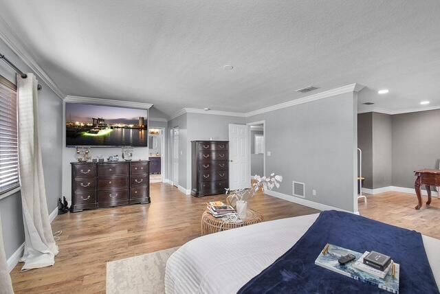 2883 SW Cape Breton Drive, Port St. Lucie, Port St Lucie, FL 34953