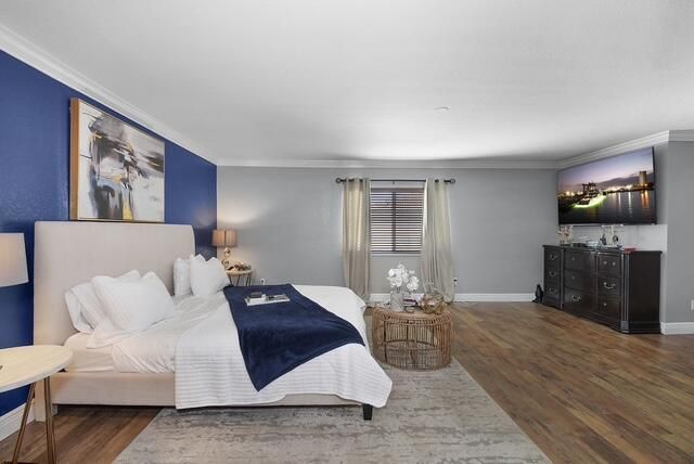 2883 SW Cape Breton Drive, Port St. Lucie, Port St Lucie, FL 34953