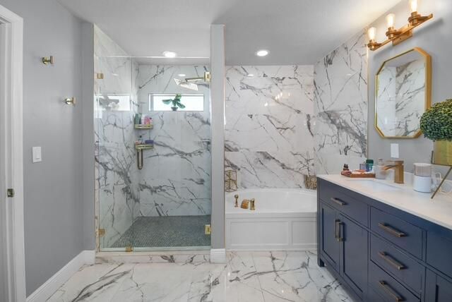 2883 SW Cape Breton Drive, Port St. Lucie, Port St Lucie, FL 34953