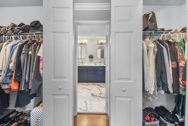 2883 SW Cape Breton Drive, Port St. Lucie, Port St Lucie, FL 34953