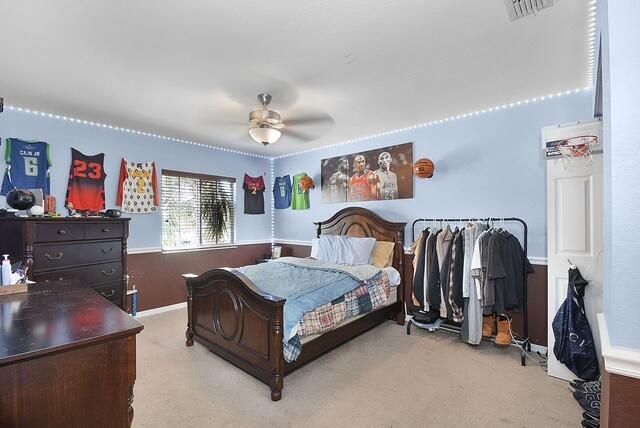 2883 SW Cape Breton Drive, Port St. Lucie, Port St Lucie, FL 34953