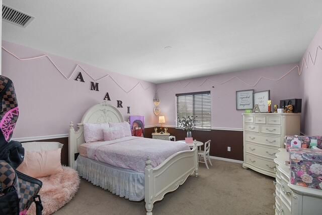 2883 SW Cape Breton Drive, Port St. Lucie, Port St Lucie, FL 34953