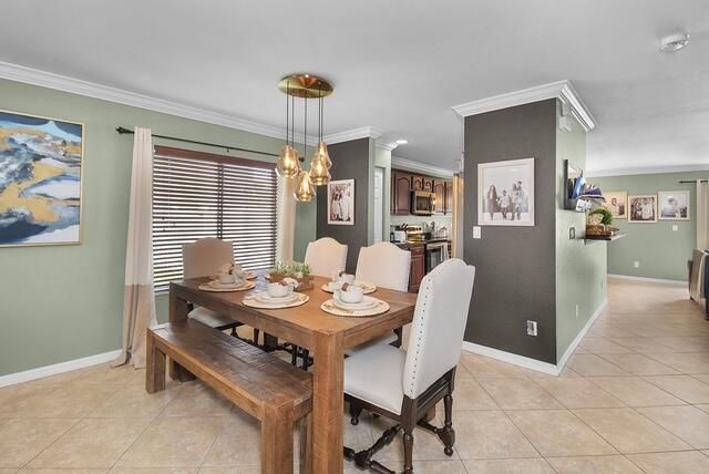 2883 SW Cape Breton Drive, Port St. Lucie, Port St Lucie, FL 34953