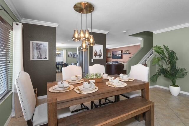 2883 SW Cape Breton Drive, Port St. Lucie, Port St Lucie, FL 34953