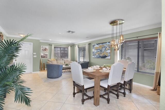 2883 SW Cape Breton Drive, Port St. Lucie, Port St Lucie, FL 34953