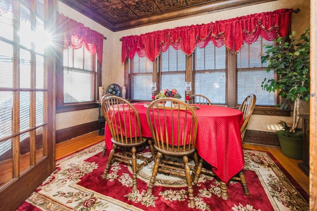 1053 Lake Avenue, Detroit Lakes, MN 56501