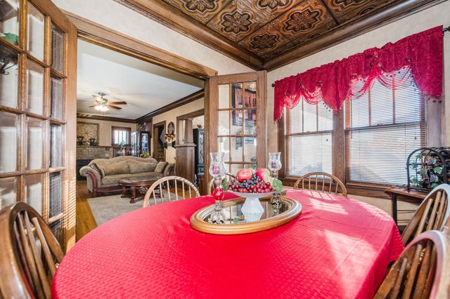 1053 Lake Avenue, Detroit Lakes, MN 56501