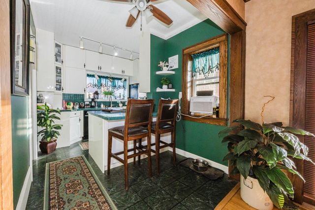 1053 Lake Avenue, Detroit Lakes, MN 56501