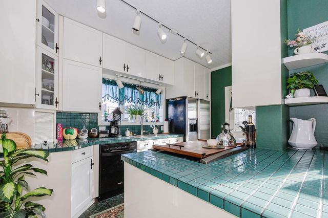 1053 Lake Avenue, Detroit Lakes, MN 56501