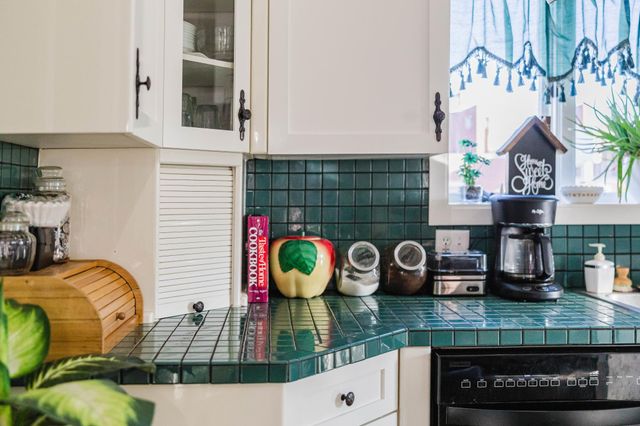 1053 Lake Avenue, Detroit Lakes, MN 56501