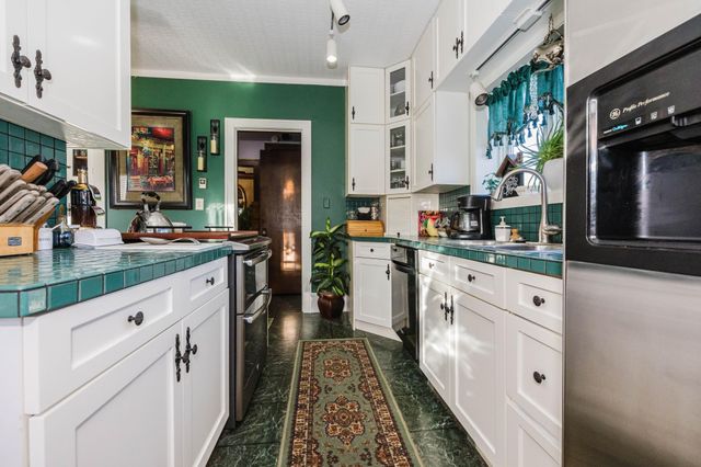 1053 Lake Avenue, Detroit Lakes, MN 56501