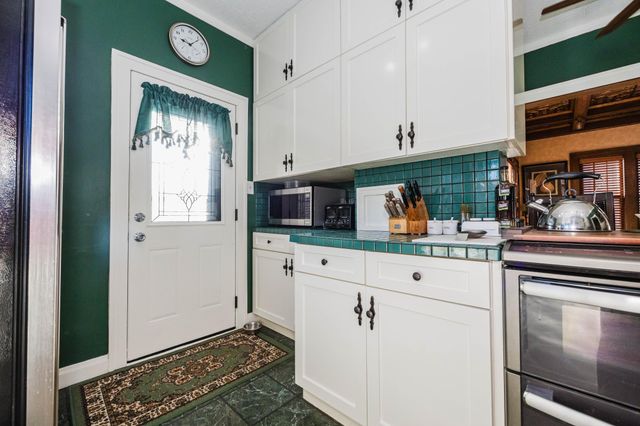 1053 Lake Avenue, Detroit Lakes, MN 56501