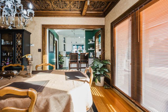 1053 Lake Avenue, Detroit Lakes, MN 56501