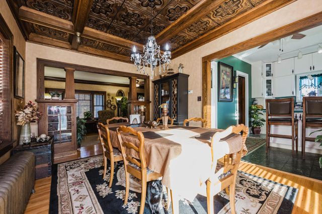 1053 Lake Avenue, Detroit Lakes, MN 56501