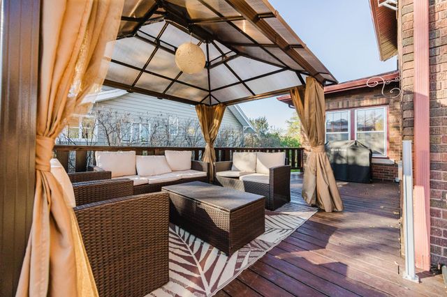 1053 Lake Avenue, Detroit Lakes, MN 56501