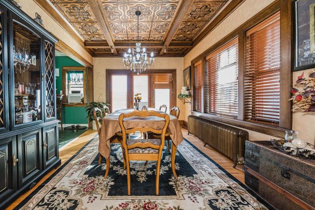 1053 Lake Avenue, Detroit Lakes, MN 56501