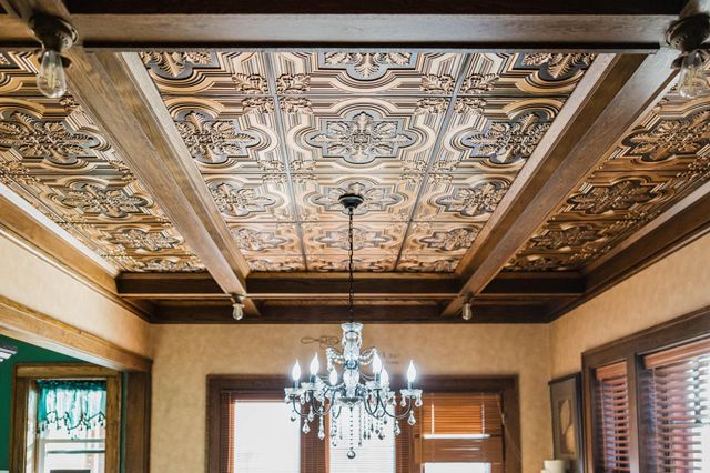 1053 Lake Avenue, Detroit Lakes, MN 56501