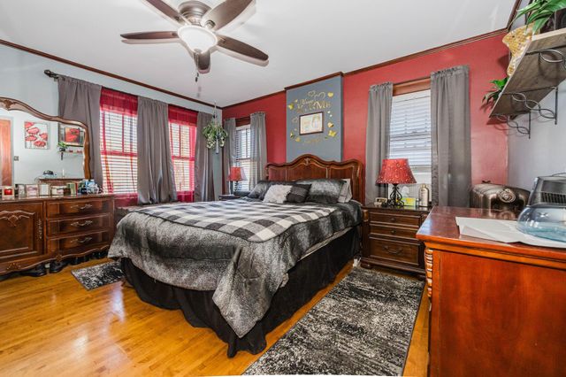 1053 Lake Avenue, Detroit Lakes, MN 56501