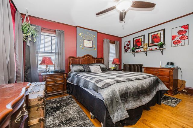 1053 Lake Avenue, Detroit Lakes, MN 56501