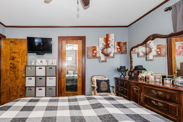 1053 Lake Avenue, Detroit Lakes, MN 56501