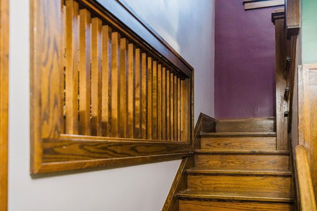 1053 Lake Avenue, Detroit Lakes, MN 56501