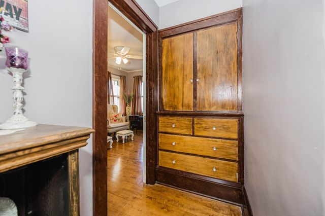 1053 Lake Avenue, Detroit Lakes, MN 56501