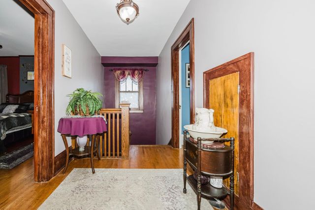 1053 Lake Avenue, Detroit Lakes, MN 56501