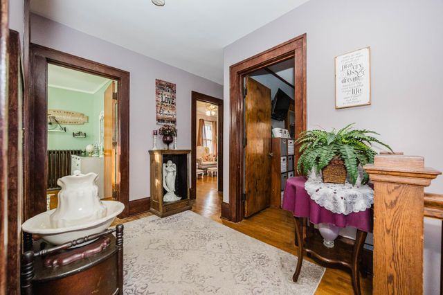 1053 Lake Avenue, Detroit Lakes, MN 56501