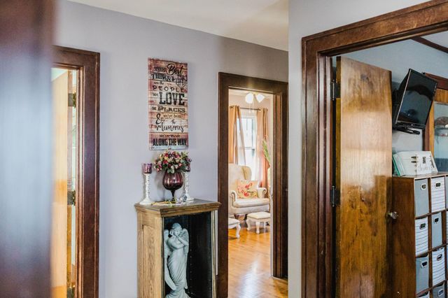 1053 Lake Avenue, Detroit Lakes, MN 56501