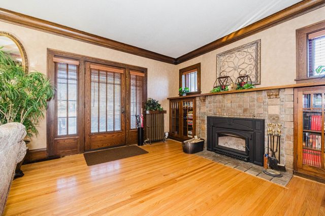 1053 Lake Avenue, Detroit Lakes, MN 56501