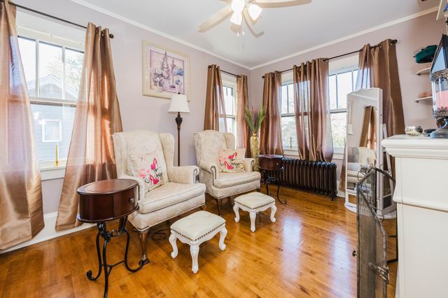 1053 Lake Avenue, Detroit Lakes, MN 56501