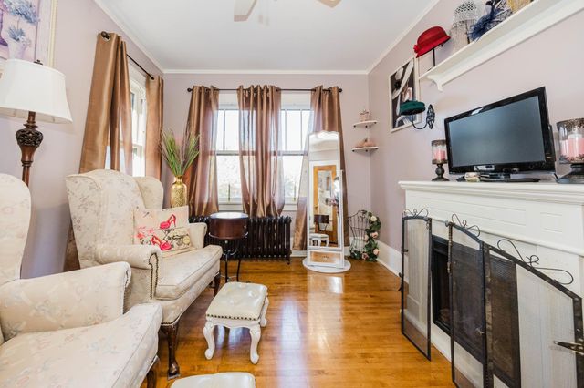 1053 Lake Avenue, Detroit Lakes, MN 56501