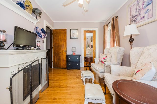 1053 Lake Avenue, Detroit Lakes, MN 56501