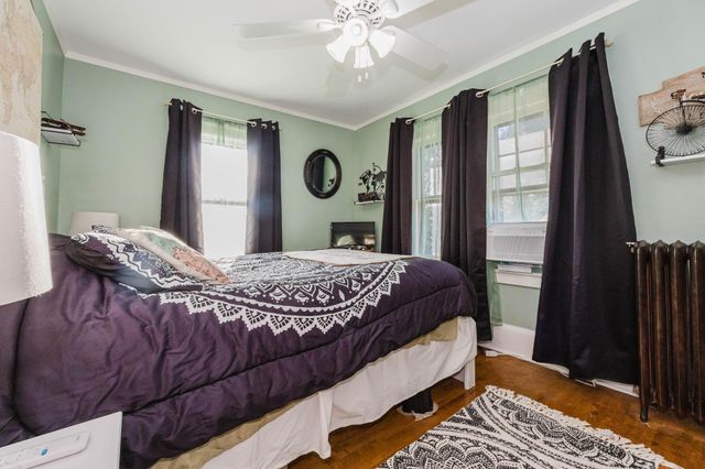 1053 Lake Avenue, Detroit Lakes, MN 56501