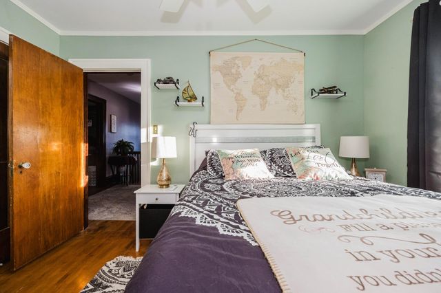 1053 Lake Avenue, Detroit Lakes, MN 56501