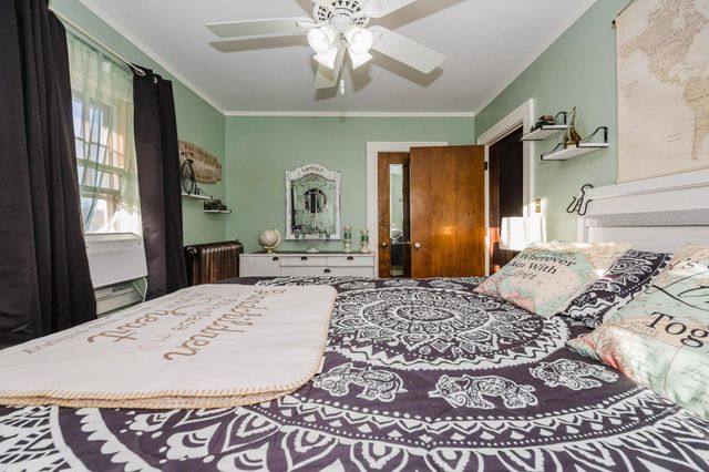 1053 Lake Avenue, Detroit Lakes, MN 56501