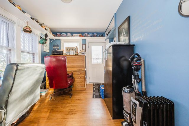 1053 Lake Avenue, Detroit Lakes, MN 56501