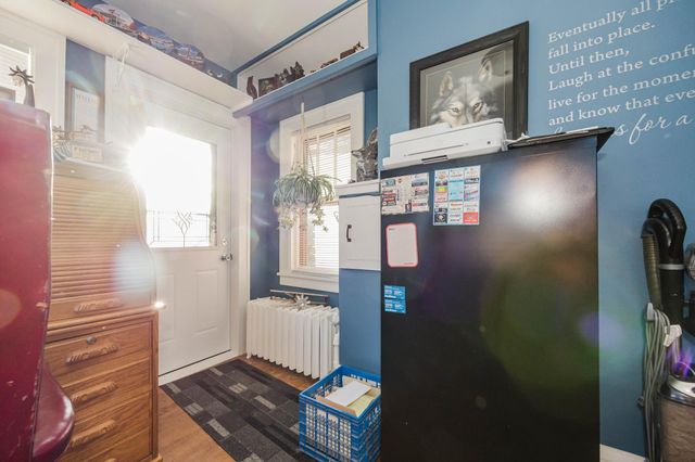 1053 Lake Avenue, Detroit Lakes, MN 56501