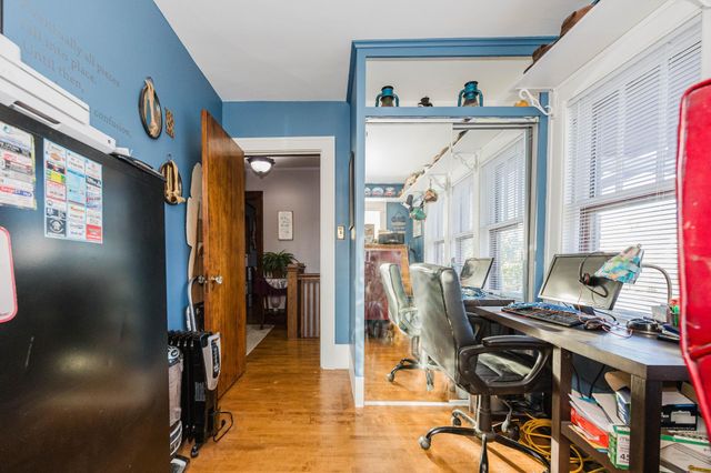 1053 Lake Avenue, Detroit Lakes, MN 56501