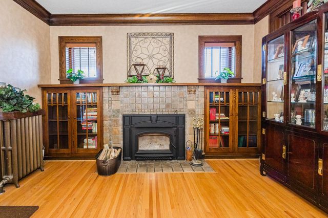 1053 Lake Avenue, Detroit Lakes, MN 56501